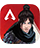 Player Icon
